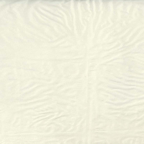 Menaggio Fabric