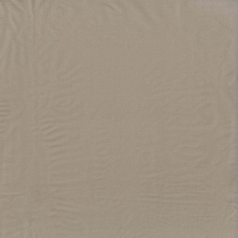 Menaggio Fabric