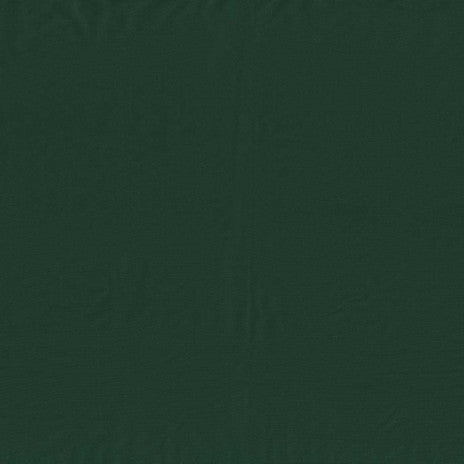 Menaggio Fabric