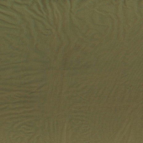 Menaggio Fabric