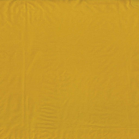 Menaggio Fabric
