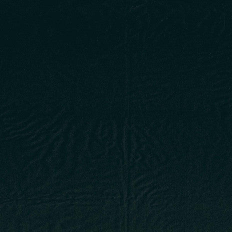 Menaggio Fabric