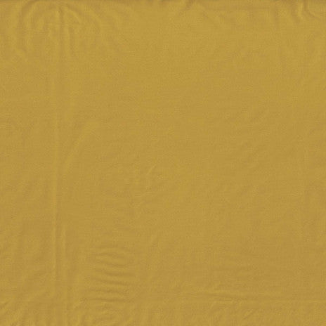 Menaggio Fabric