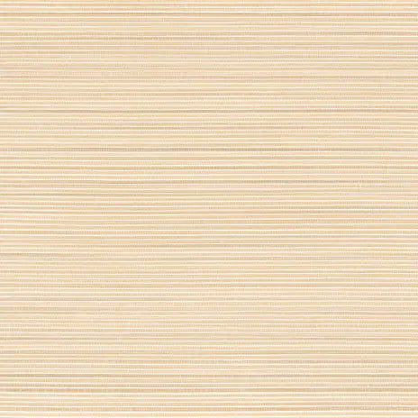 Pandan Wallpaper