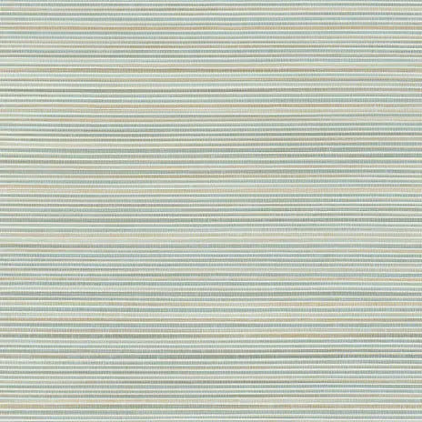 Pandan Wallpaper