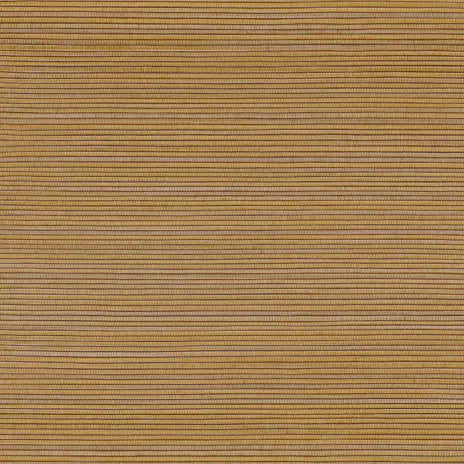 Pandan Wallpaper