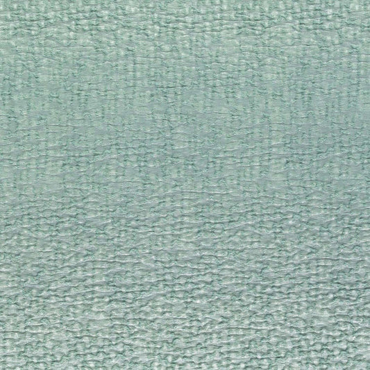 Regard Fabric