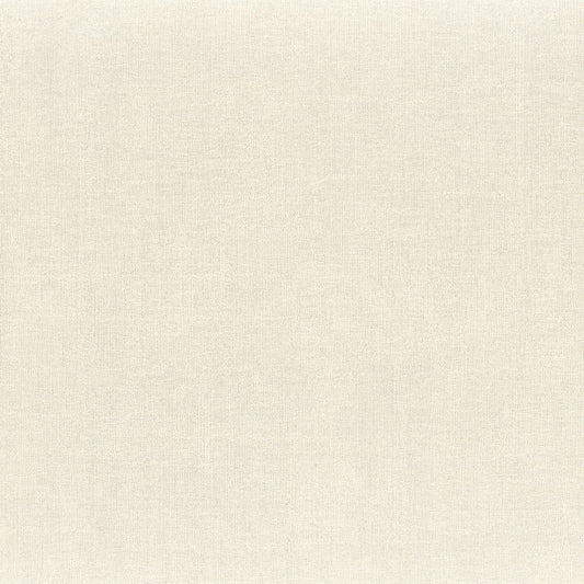 Rhodium Wallpaper