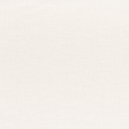 Shinok Wallpaper