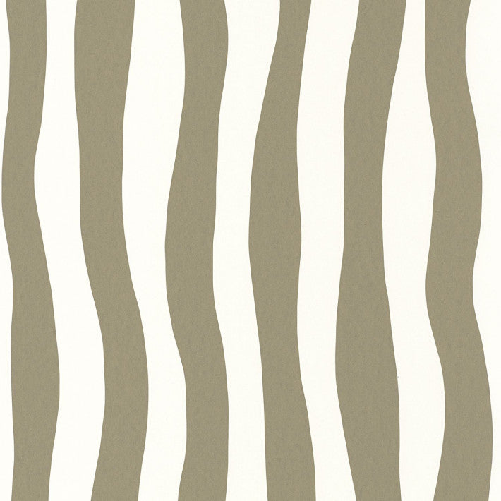 Sundae Fabric
