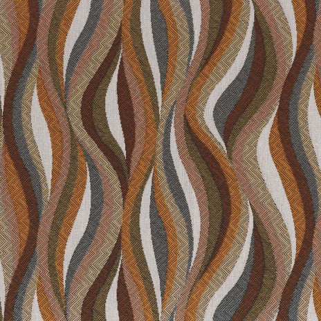 West Bay Fabric