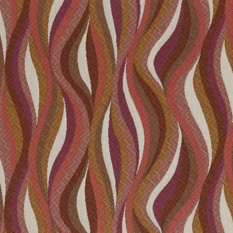 West Bay Fabric