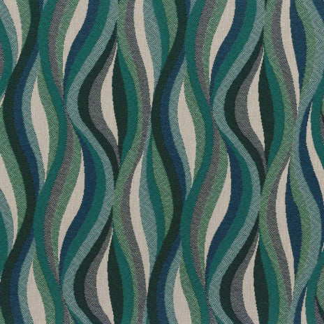 West Bay Fabric