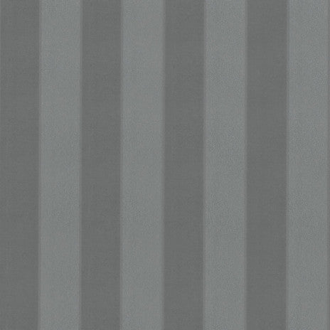 Zingana Fabric