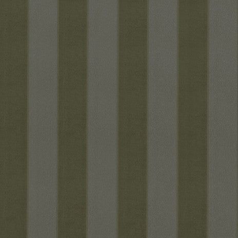 Zingana Fabric
