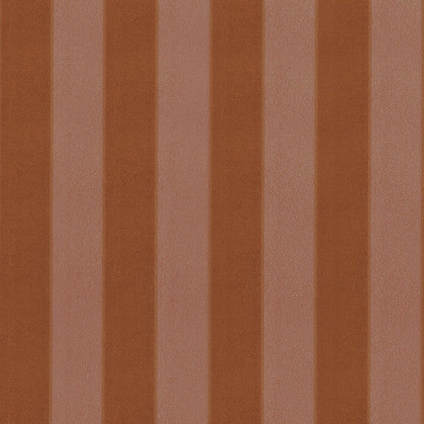 Zingana Fabric
