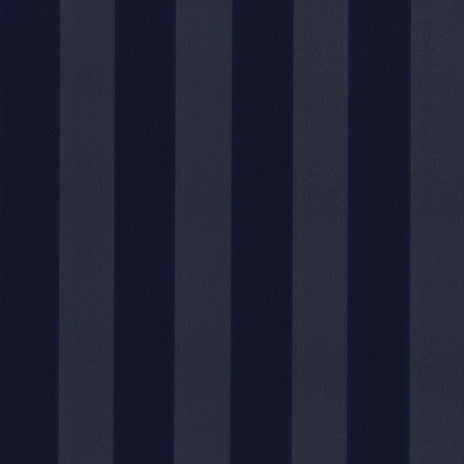 Zingana Fabric