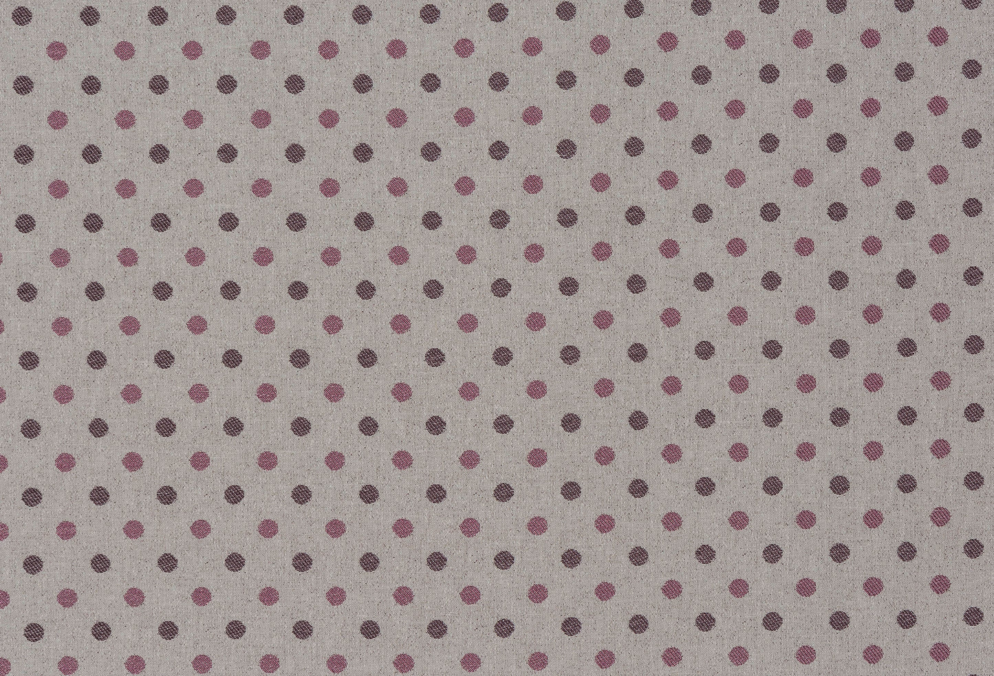 Chambord Fabric
