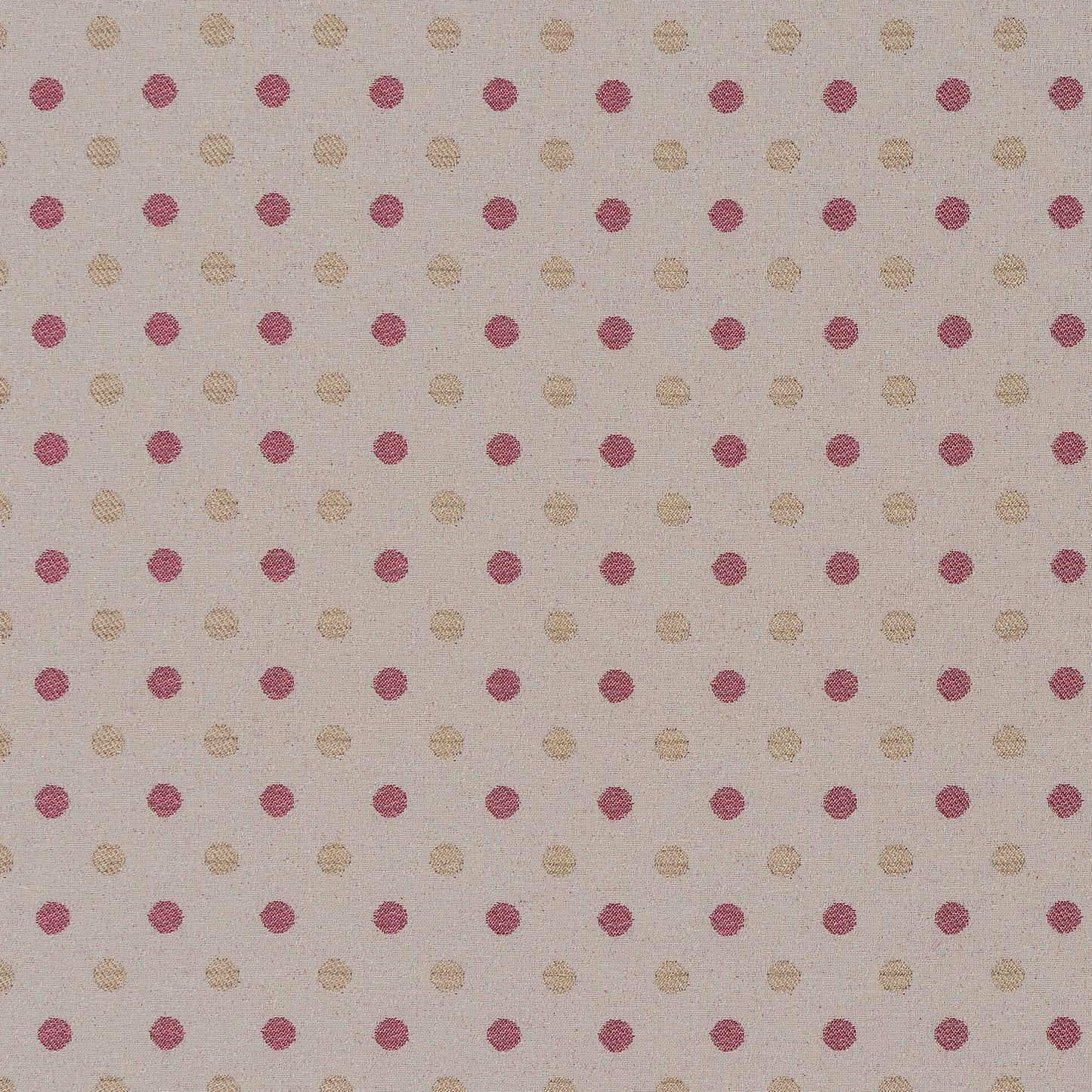 Chambord Fabric