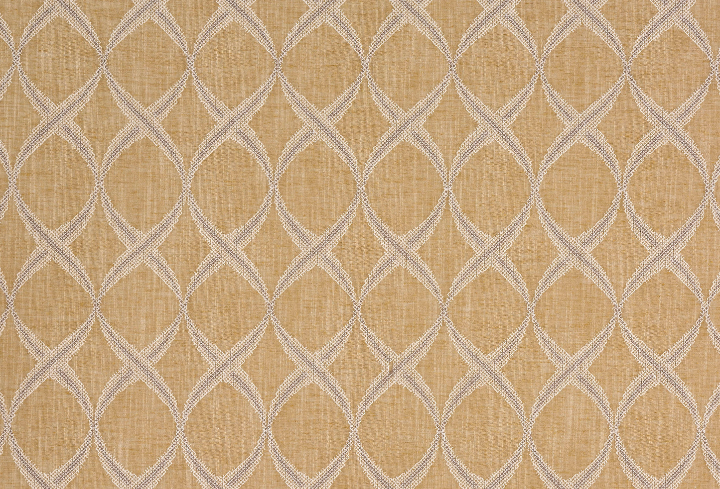 Charterhouse Fabric