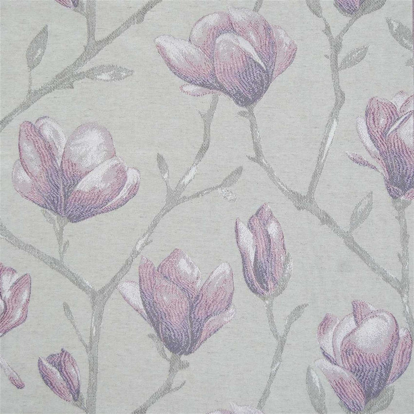 Chatsworth Fabric