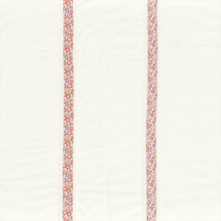 Chipie Fabric