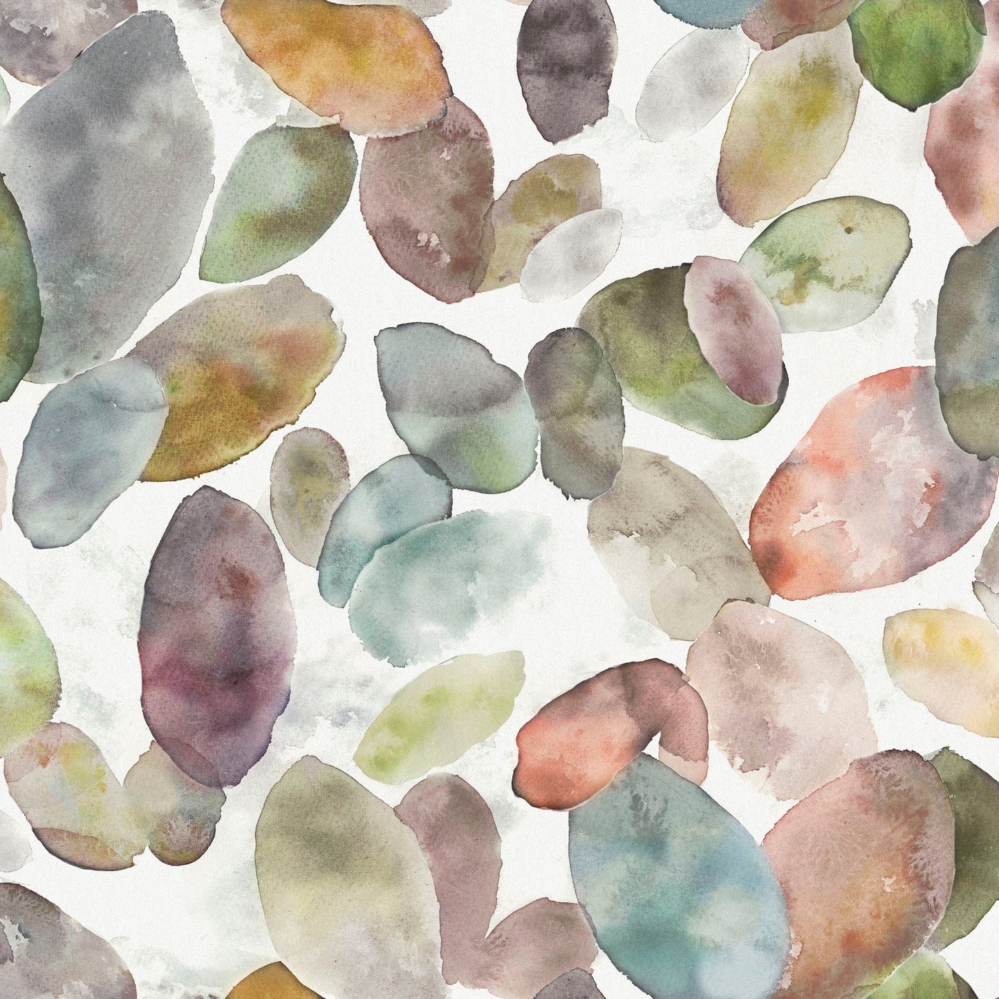 Correa Fabric