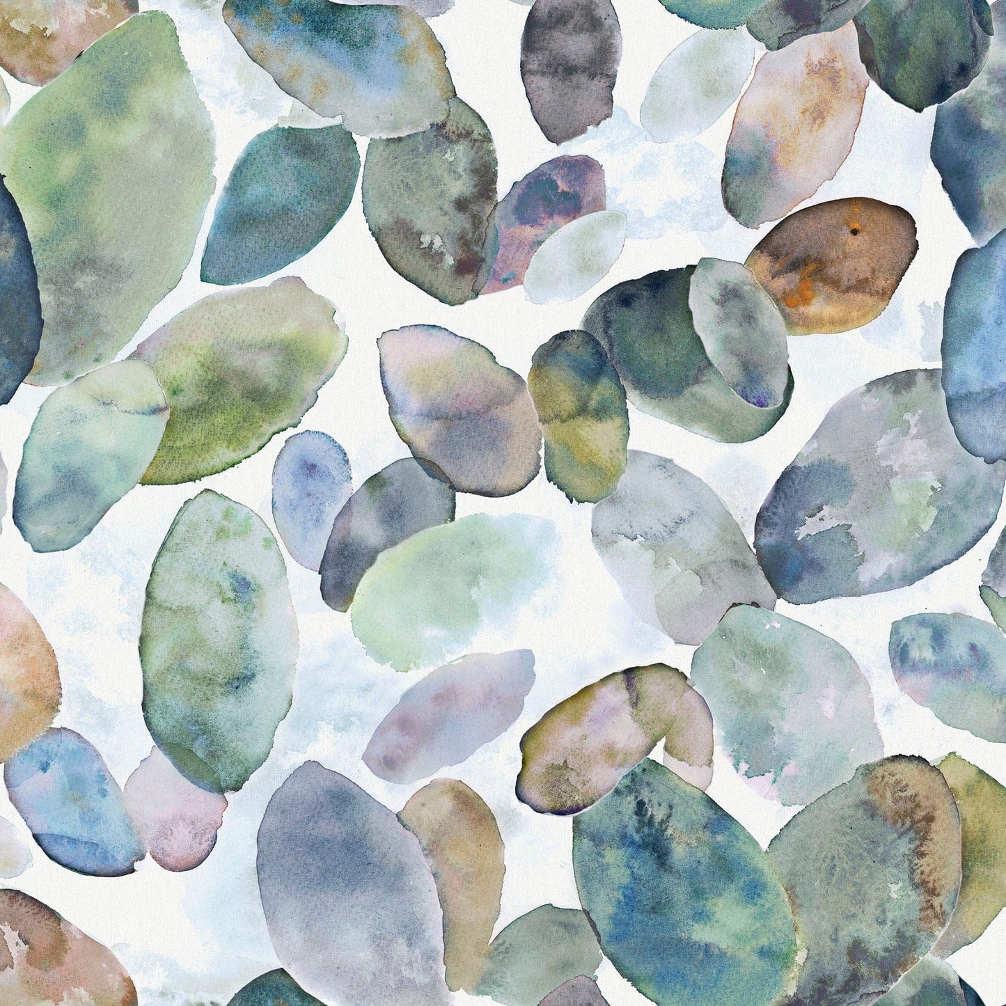Correa Fabric
