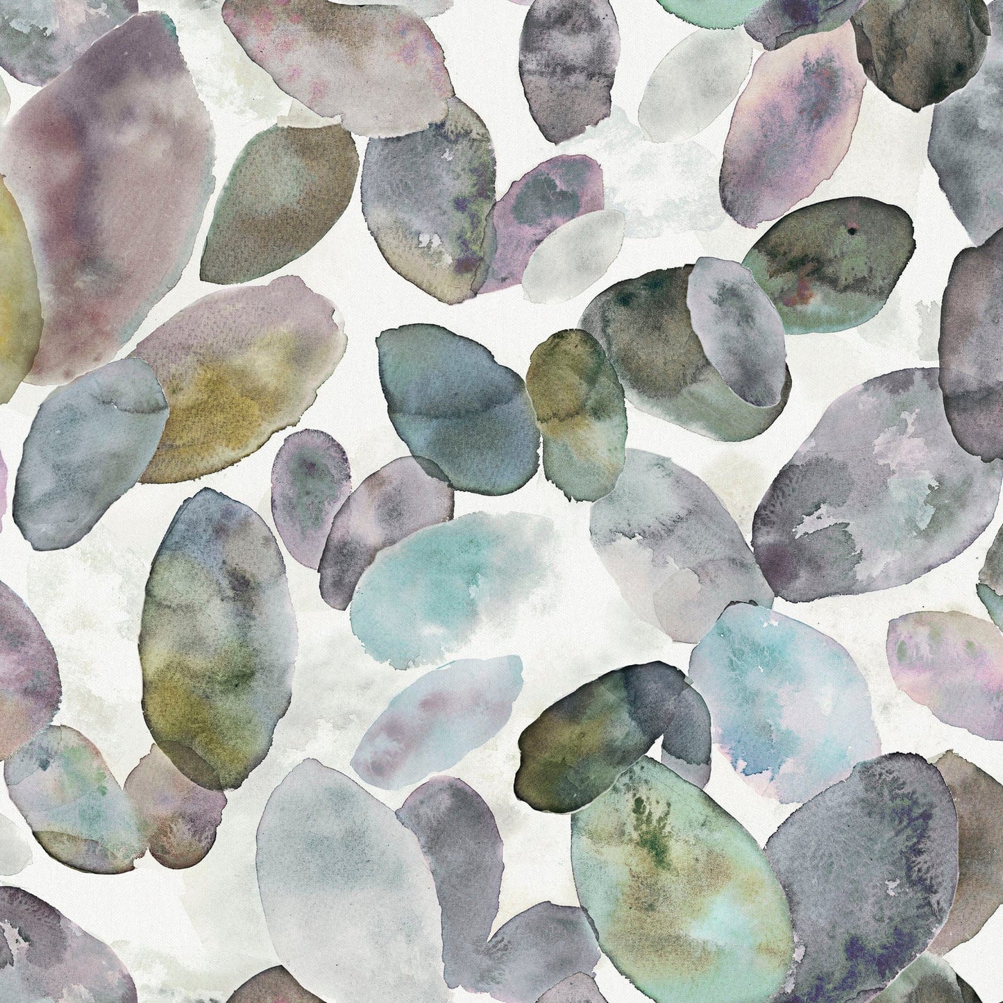 Correa Fabric