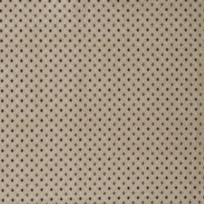 Crane Fabric