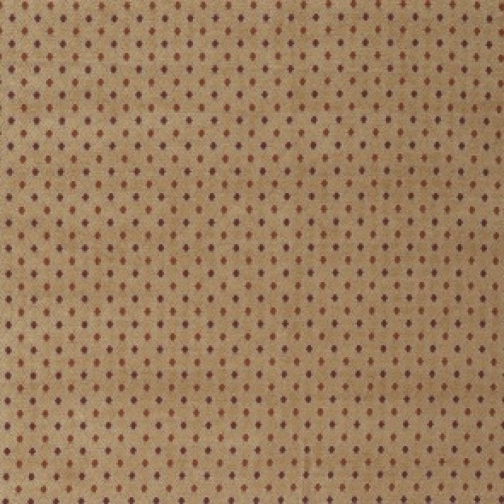 Crane Fabric