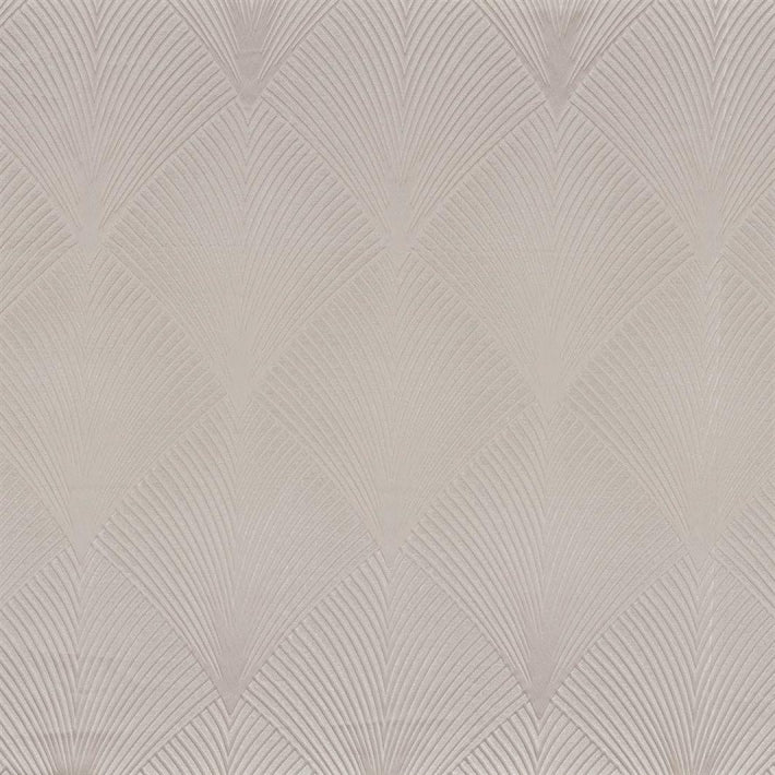 Danseuse Fabric