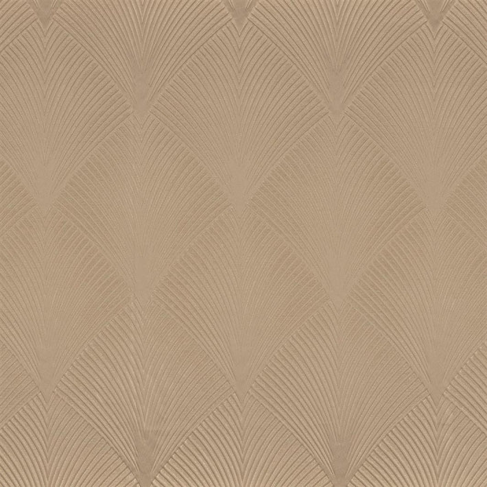 Danseuse Fabric
