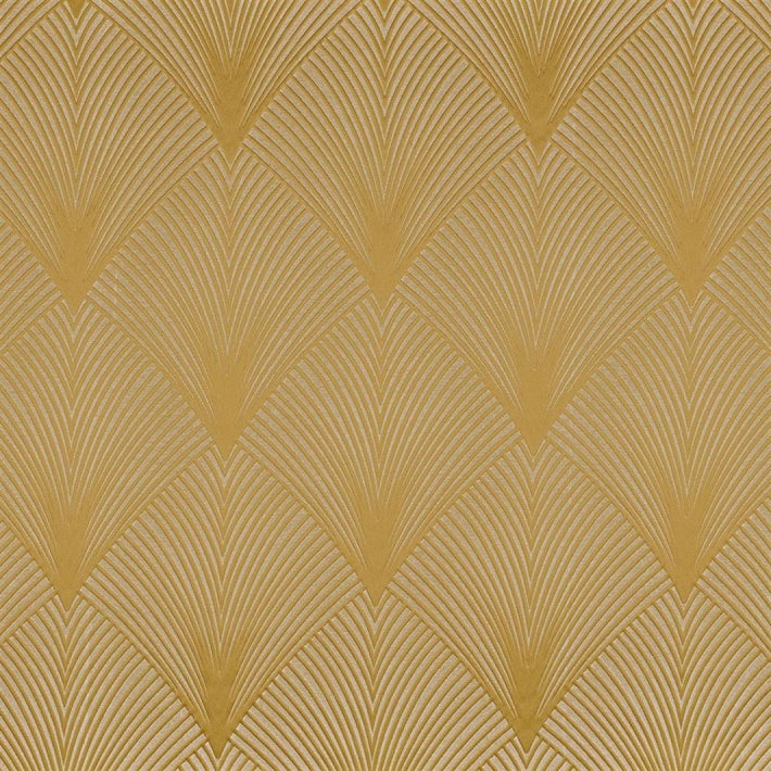Danseuse Fabric