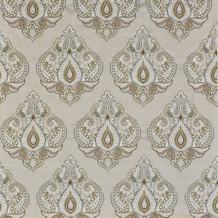 Dauphine Fabric