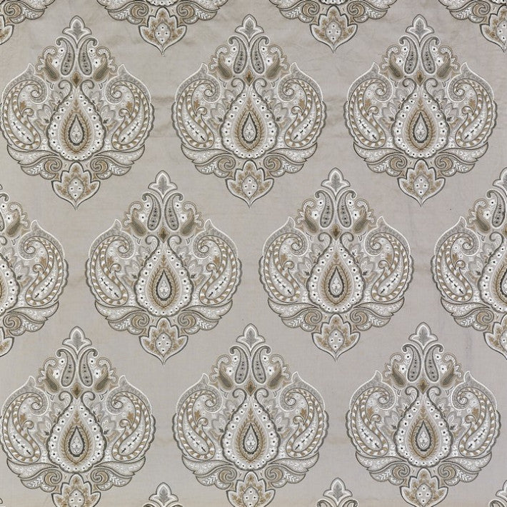 Dauphine Fabric