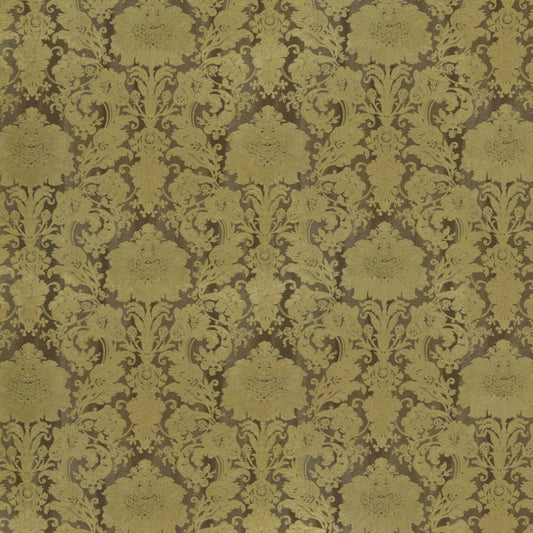 Delfino Fabric