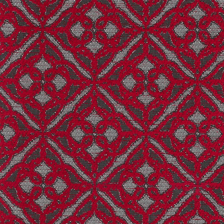 Diamond Fabric Interiors Online UK Ltd