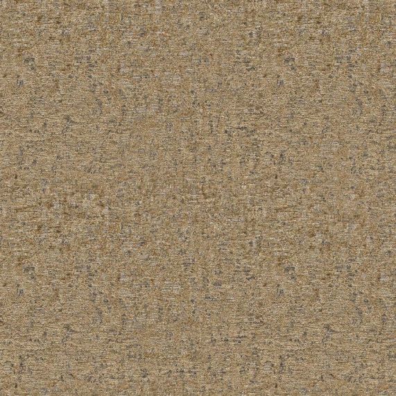 Dolomite Fabric