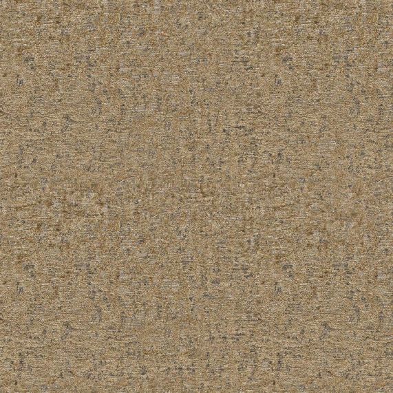 Dolomite Fabric