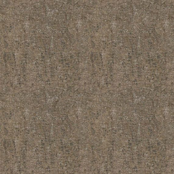 Dolomite Fabric