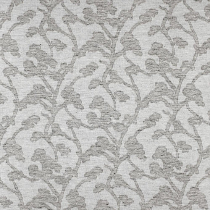 Dreams Fabric