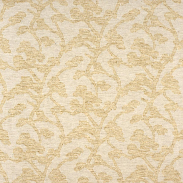 Dreams Fabric