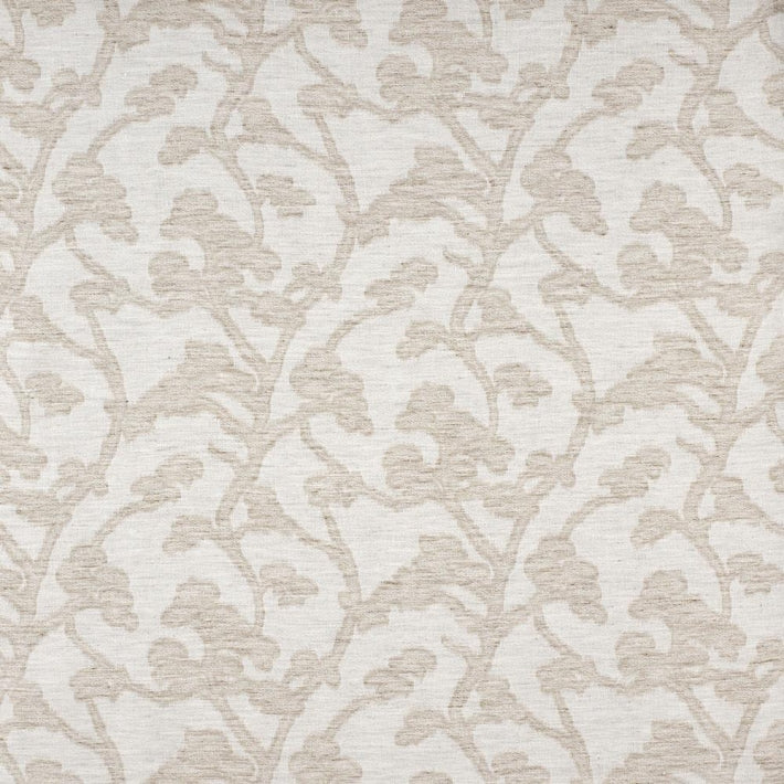 Dreams Fabric
