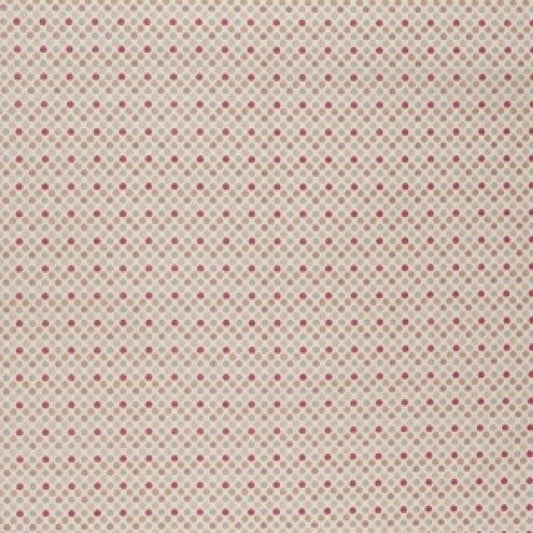 Dugan Fabric