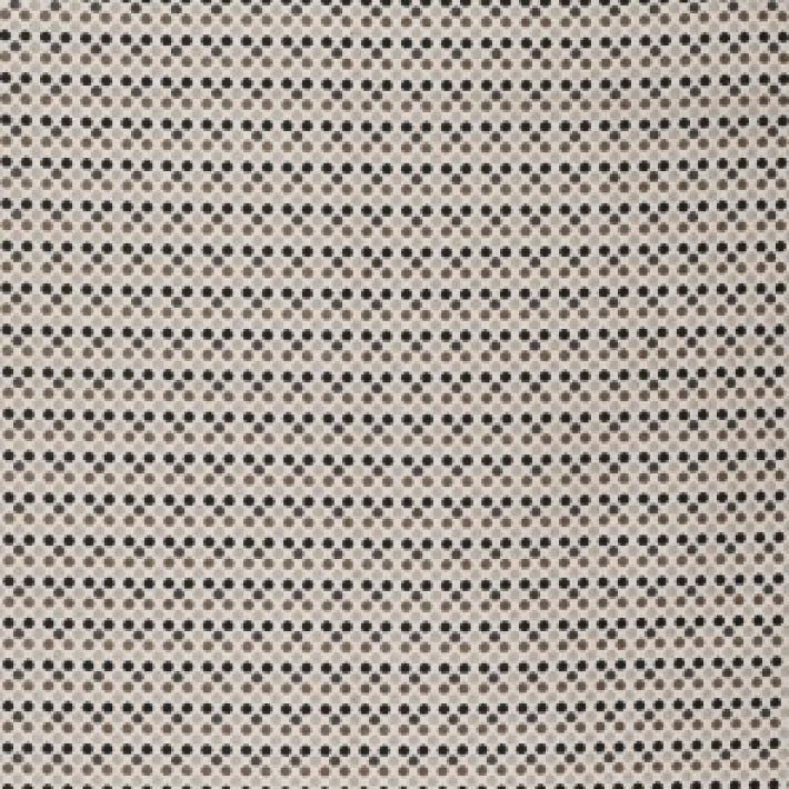 Dugan Fabric