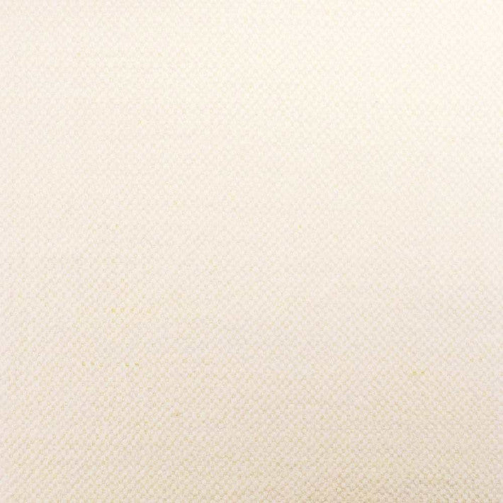 Duo Double Width Fabric