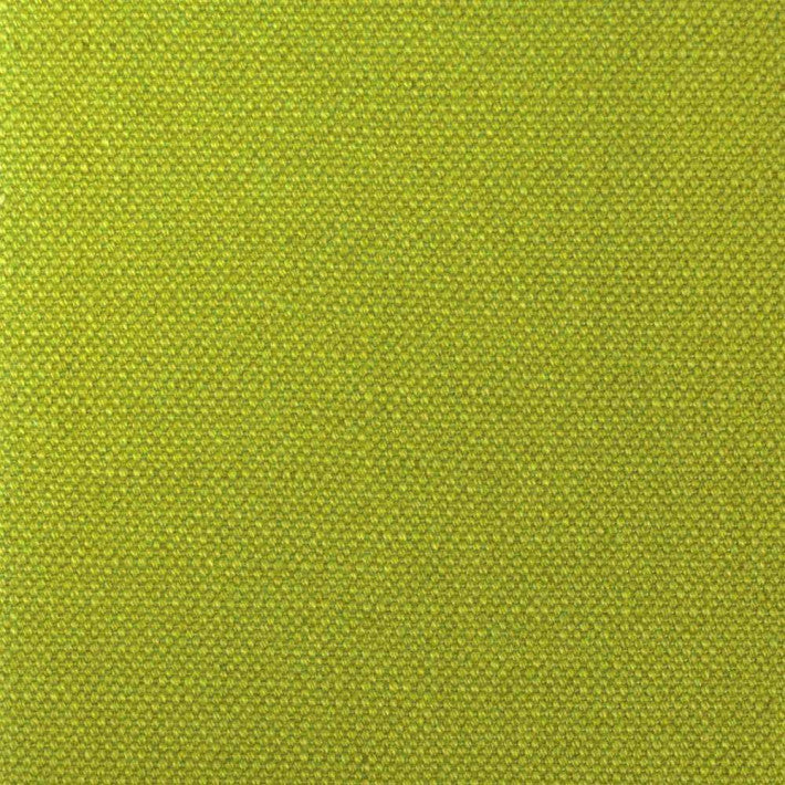 Duo Double Width Fabric