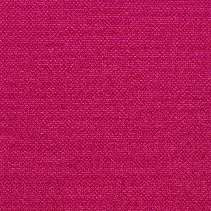 Duo Double Width Fabric