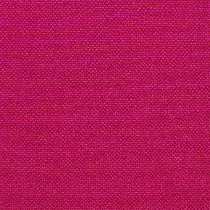 Duo Double Width Fabric